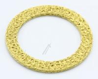 DE63-20017A GASKET-HEATER