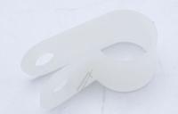 SAMSUNG DE65-20014A KABELKLEMME DA-6N NY-66