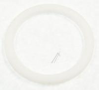 DE60-40009B WASHER-ANTIHAFT,SLOT ID22.2 OD28 T1.2 TEF