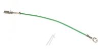 SAMSUNG DE39-40409A ASSY WIRE HARNESS-E,230V50HZ M9G45 CTW