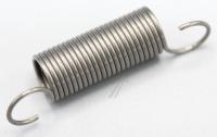 DE61-70032A SPRING-KEY,ES HSWR PI0.6 D5.4 L25 MW8640