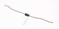 0402-000546 DIODE-RECTIFIER TVR10G,400V,1.0A,DO-41