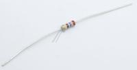 2001-000552 Widerstand 270Ω 5% 0,25 W axial tape 2,4x6,4 mm