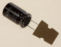 2401-000164 C-AL 1000UF,20%,25V