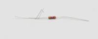 2001-000109 R-CARBON(S) 470OHM,5%,1/2W