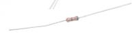 2001-001178 MOTSTAND, 680OHM,5%,0,5W,AA,TP,2.4X6.4