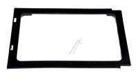 DE64-40008B DOOR-C,PP T1.5 BLK COMMON
