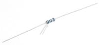 2004-000679 R-METAL 2KOHM,1%,1/4W,