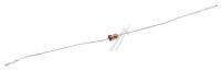 0403-000538 DIODE-ZENER MTZ16C,15.69-1