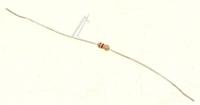 2001-000009 WIDERSTAND 20KOHM,5%,0,125W,AA,TP,1.8(SNA