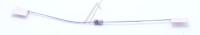 2001-000290 WIDERSTAND 10KOHM,5%,0,125W,AA,TP,1.8X3.2