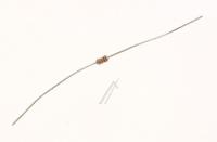 2001-000522 (SNA)WIDERSTAND 22KOHM,5%,0,125W,AA,TP,1.