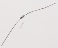 2001-000548 R-CARBON 270KOHM,5%,1/8