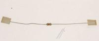 2001-000734 MODSTAND 4.7KOHM,5%,0,125W,AA,TP,1.8X3.