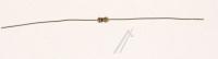 2001-000793 WIDERSTAND 47OHM,5%,0,125W,AA,TP,1.8X3.2M