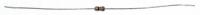 2001-000924 WIDERSTAND 680OHM,5%,0,125W,AA,TP,1.8X3.2