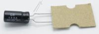2401-002075 (DNA)ELEKTROLYTKONDENSATOR 4.7UF,20%,50V,GP,TP,
