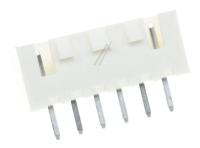 SAMSUNG 3711-001038 STECKVERBINDUNGSLEISTE