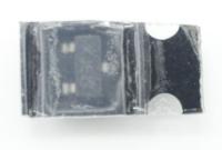0401-000132 DIODE-SWITCHING BAV99,70V,215M