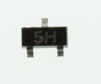 0401-000191 DIODE-SWITCHING MMBD4148,100V,