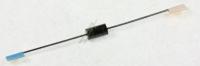 0402-000243 DIODE-RECTIFIER RC2-V1,2000V,0