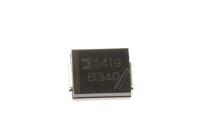0402-001098 DIODE-RECTIFIER SK34,40V,3.0A,