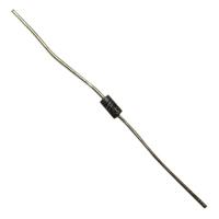 0402-001105 DIODE-RECTIFIER ERB43-04SV1,400V,1.0A,-,
