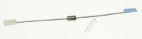 1N4734A 0403-000139 DIODE-ZENER 1N4734A,5.6V,5