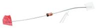 1N4742A 0403-000149 DIODE-ZENER 1N4742A,12V,5%