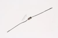 1N4744A 0403-000151 DIODI-ZENER 1N4744A 15V,5%