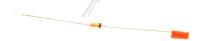 0403-000154 Diode-Zener 1N4747A, 20V, 5%