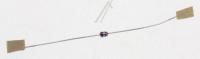 0403-000294 DIODE-ZENER MTZ4.7B,4.7V,4