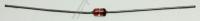 0403-000390 ZENERDIODE UZP33B,33V,31.4-34.6V,1W,DO