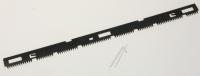 JC70-10232A IPR-PLATE SAW ML-80,SUS304-CSP,T0.1,-