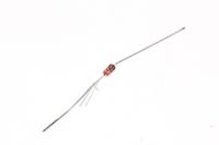UZP43B 0403-000571 DIODE-ZENER, 43V,40-