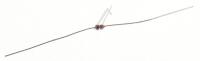 0403-000658 DIODE-ZENER MTZ18A,18V,16.