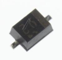 0403-001062 DIODI-ZENERI UDZ4.7B,4.7V,1