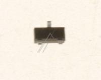 0407-000114 DIODE-ARRAY DAN202K,80V,10