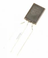 SAMSUNG 0501-000372 TR-KLEINSIGNAL KSC2383, NPN, 16