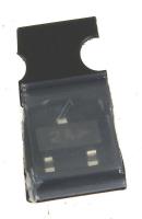 0501-000467 TR-SMALL SIGNAL MMBT3906,PNP,-