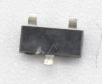 0501-000479 TR-SMALL SIGNAL MMBTA42,NPN,30