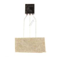 2N5770 0501-000621 TR-Small Signal 2N5770 NPN 30V