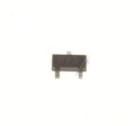 0504-000156 TR-DIGITAL PNP,200MW,22K