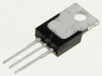 0505-001116 FET-SILICON BUZ73A,N,200V,