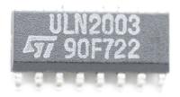 0506-000175 TR-ARRAY 2003,NPN,7,1W,