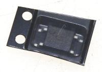 0604-001002 PHOTO-COUPLER TR,100-600%,20