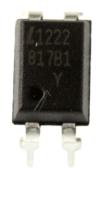 0604-001032 OPTOKOBLER/SENSOR TR,170-260%,30