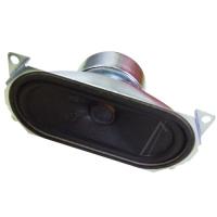 3001-001005 LAUTSPRECHER RE ODER LI 8OHM 90DB