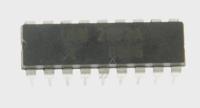 ULN2803A 1003-000111 IC-Stromtreiber ULN2803A,DIP,1