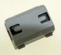 3301-000016 Ferritkern